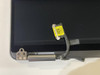 6 of 8-image forMNWK6 0MNWK6 Dell Latitude 7400 2-in-1 Complete assembly