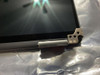7 of 8-image forMNWK6 0MNWK6 Dell Latitude 7400 2-in-1 Complete assembly