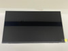 3 of 11-image forDell DP/N MTN3G CN-0MTN3G Laptop Screen 15.6" LCD LED FHD IPS