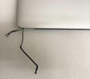 6 of 7-image forFull LCD Display Screen Assembly 13" Apple MacBook Pro Retina A1425 2012 2013