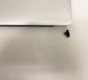 7 of 7-image forFull LCD Display Screen Assembly 13" Apple MacBook Pro Retina A1425 2012 2013