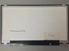 4 of 7-image forASUS rog gl753v LCD Screen 17.3" 1920x1080 laptop Display
