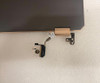 11 of 13-image forHP SPECTRE X360 CONVERTIBLE 14T-EA 14-ea 13.5" LCD Touch Screen Complete Assembly