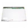 Toshiba Satellite L305d-s5934 Replacement LAPTOP LCD Screen 15.4" WXGA CCFL