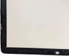 4 of 6-image forDell Chromebook 3100 11.6" Laptop LCD Screen Complete Assembly