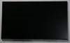 3 of 9-image forLenovo Ideacentre 5M10U50065 LG Panel NT A540-24 WW. 8.0 Non Touch Screen