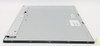 5 of 9-image forLenovo Ideacentre 5M10U50065 LG Panel NT A540-24 WW. 8.0 Non Touch Screen
