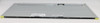 7 of 9-image forLenovo Ideacentre 5M10U50065 LG Panel NT A540-24 WW. 8.0 Non Touch Screen