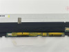 6 of 6-image for15.6" FHD LCD Screen Touch Bezel Assembly M945V 0M945V Dell Inspiron 15 7591