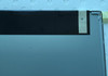 5 of 6-image forDell Inspiron 3264 LTM215HL01 21.5" FHD LCD Screen Panel 1920x1080 V7YP4 8HJC9