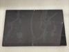 3 of 7-image forDell OEM Latitude 7389 7390 2-in-1 FHD Touch Screen infrared Web Camera Assembly N2D8V