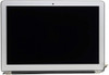 2 of 10-image forApple MacBook Air 13 A1466 LCD Display assembly 2013 2014 2015 2017 661-02397 661-7475