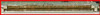 3 of 11-image forLaptop LCD Screen TOSHIBA Ltd133ex2y 13.3" Wxga