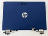 4 of 13-image forHP Pavilion x360 14-CD 14M-CD 14M-CD0001DX Complete Touch Screen Display Assembly