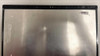 5 of 7-image forHP Envy X360 13-AG Touch Top assembly 3840X2160 UHD 13.3" Black
