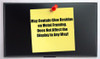 3 of 9-image forLenovo ThinkCentre M93z 23" Matte LCD Screen LG Display LM230WF3 SL Q1