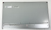 2 of 9-image forHP 27-D 27-d0255xt QHD 27" Borderless LCD Screen All-in-One Non Touch Screen