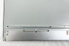 6 of 9-image forHP 27-D 27-d0255xt QHD 27" Borderless LCD Screen All-in-One Non Touch Screen