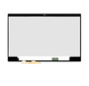 3 of 4-image for14" FHD LCD Touch Screen Digitizer Assembly Bezel Acer Spin 3 SP314-21-R56W