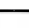 4 of 4-image for14" FHD LCD Touch Screen Digitizer Assembly Bezel Acer Spin 3 SP314-21-R56W