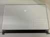 3 of 8-image forAlienware M15 FHD 1920X1080 LED LCD Complete Assembly Hinges PJ2T8 0PJ2T8