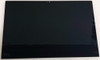 3 of 5-image forLenovo ThinkPad X1 Yoga 4th Gen Touch Screen LCD Assembly 01YN158 5M10V25004