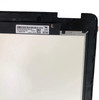 5 of 6-image forOEM Dell Chromebook 3100 2-in-1 Touch Screen EMR WXGA HD LCD Panel 2VGH8 02VGH8