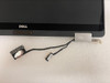 9 of 10-image forDell XPS 13 9365 13.3" FHD LCD Touch Screen Complete Assembly