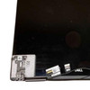 6 of 8-image forDell Inspiron 7386 13.3" Laptop FHD LCD Touch Screen Complete Assembly
