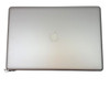 3 of 5-image forApple MacBook Pro 17" A1297 2011 MD311LL A LCD Screen Assembly Silver 661-5963