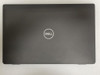 6 of 12-image forDell Latitude 7420 14" Laptop LCD Screen Complete Assembly