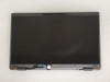 7 of 12-image forDell Latitude 7420 14" Laptop LCD Screen Complete Assembly