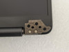 10 of 12-image forDell Latitude 7420 14" Laptop LCD Screen Complete Assembly