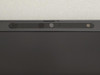 12 of 12-image forDell Latitude 7420 14" Laptop LCD Screen Complete Assembly