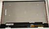 3 of 4-image for15.6" LCD Touch Screen Digitizer Assembly Bezel HP Envy x360 15-dr1679cl