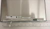 7 of 9-image for14.5" Wqxga Laptop LCD Screen Lp145wq1-spb1/n145gcg-gt1 2560x1600 40 Pin 16:10