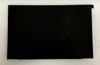 3 of 9-image for13.3" Laptop LCD Screen Display MND307DA1-4 Lenovo ThinkPad X13 Gen 2 20WK