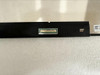 4 of 9-image for13.3" Laptop LCD Screen Display MND307DA1-4 Lenovo ThinkPad X13 Gen 2 20WK
