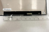 6 of 9-image for13.3" Laptop LCD Screen Display MND307DA1-4 Lenovo ThinkPad X13 Gen 2 20WK
