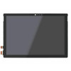 3 of 6-image forLCD Touch Screen Microsoft Surface Pro 7 1866 LP123WQ2 NO Flex/Connector