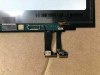 4 of 5-image forOEM Microsoft Surface Laptop 2 13.5" 1769 LCD Display Touch Screen REPLACEMENT