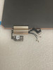 4 of 6-image forl99324-001 HP SPECTRE X360 15-eb0043dx OLED LCD Screen Display-UP Full Assembly