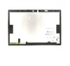 2 of 4-image forLenovo Yoga Duet 7-13IML05 7-13ITL6 LCD Touch Screen 13" 5D10S39703
