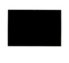 3 of 4-image forLenovo Yoga Duet 7-13IML05 7-13ITL6 LCD Touch Screen 13" 5D10S39703