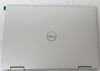 3 of 4-image forDell OEM XPS 13 9310 2-in-1 13.4" Touch Screen LCD Panel GRNPP 2MX2H