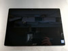 3 of 4-image for12" Acer Aspire Switch Alpha SA5-271P LCD Display Touch Screen Panel