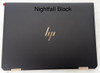 7 of 13-image forM22160-001 HP SPECTRE X360 14-EA 13.5" LCD Screen Touch Complete Assembly