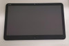 2 of 5-image forOEM Dell XPS 12 9Q23 12.5" GLOSSY FHD LCD Touch Screen Assembly