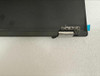 5 of 9-image forAsus Chromebook C434T LED LCD Screen Display Touch Screen Complete Assembly