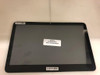 3 of 5-image forDell XPS Duo 12 9Q23 P205 12.5" FHD LCD Touch Screen 1920X1080 Assembly